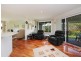36 Gallery Place, Little Mountain QLD 4551