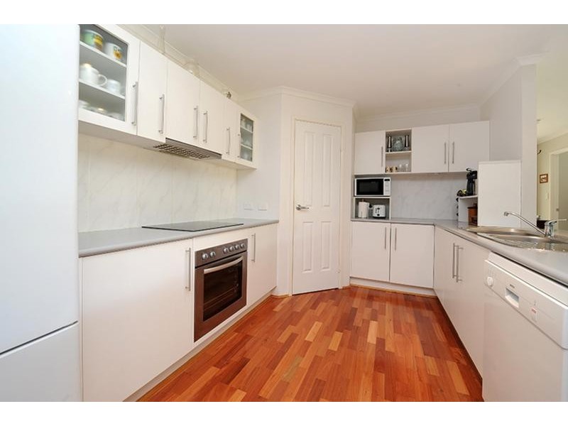 36 Gallery Place, Little Mountain QLD 4551
