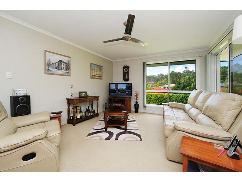 36 Gallery Place, Little Mountain QLD 4551