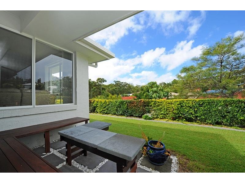 36 Gallery Place, Little Mountain QLD 4551