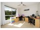 36 Gallery Place, Little Mountain QLD 4551