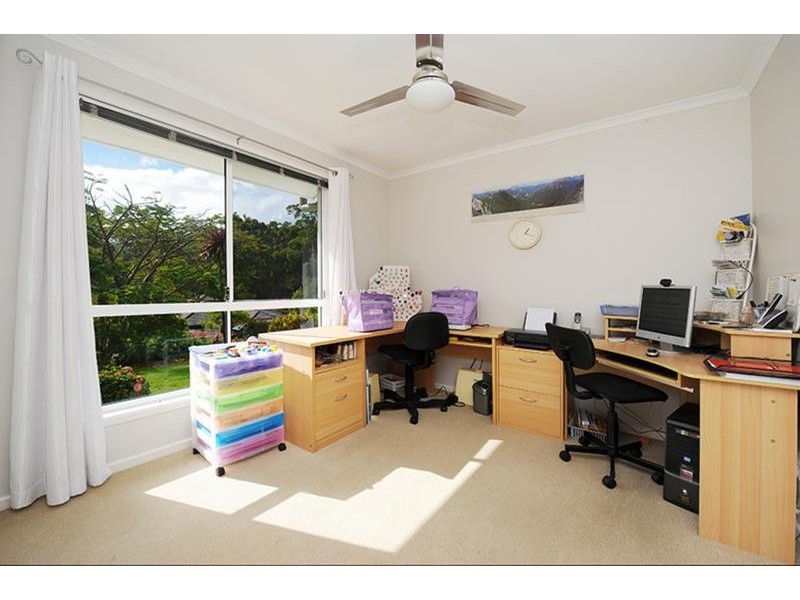 36 Gallery Place, Little Mountain QLD 4551