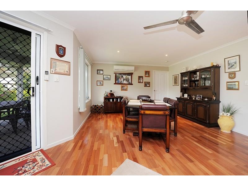 36 Gallery Place, Little Mountain QLD 4551