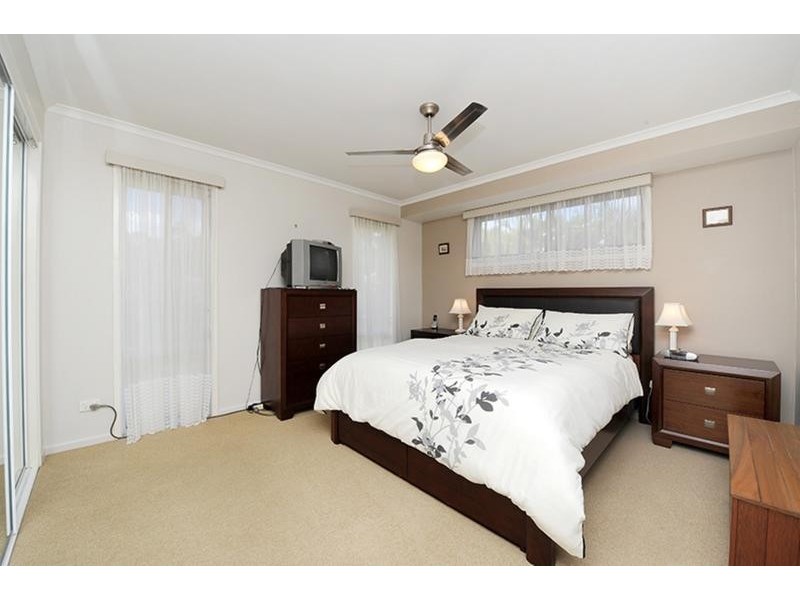 36 Gallery Place, Little Mountain QLD 4551