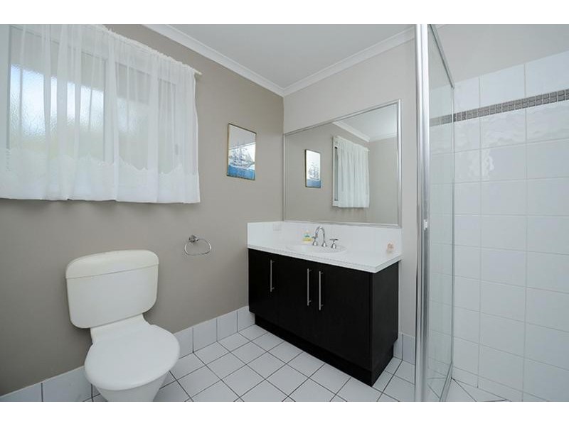 36 Gallery Place, Little Mountain QLD 4551