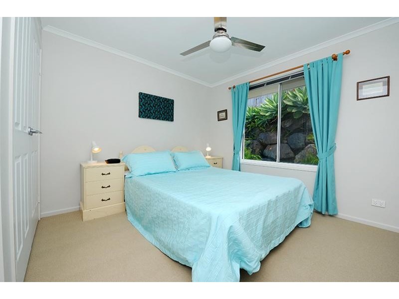 36 Gallery Place, Little Mountain QLD 4551