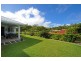 36 Gallery Place, Little Mountain QLD 4551
