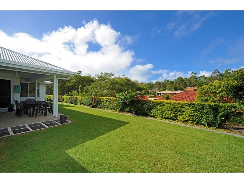36 Gallery Place, Little Mountain QLD 4551