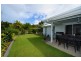 36 Gallery Place, Little Mountain QLD 4551