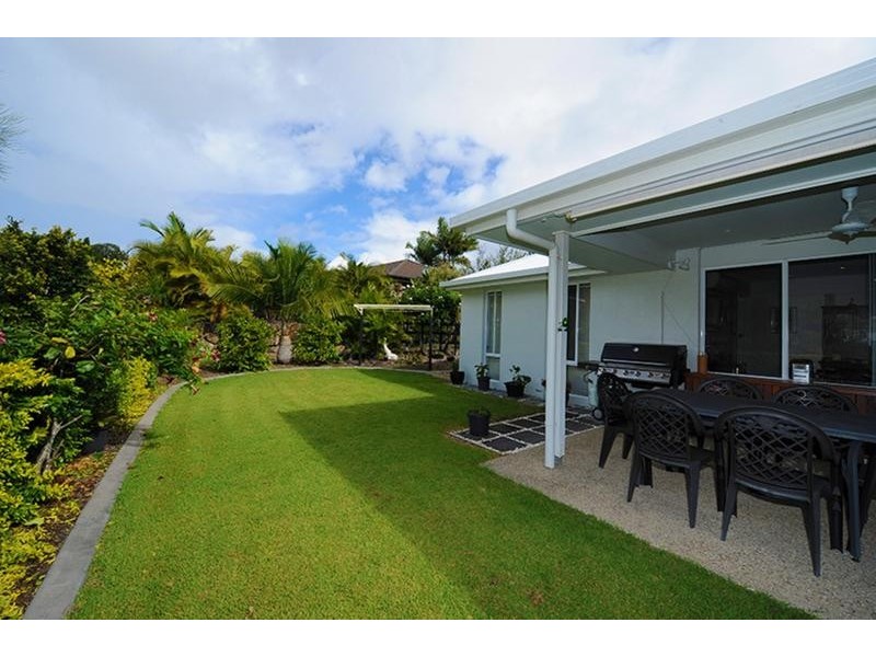 36 Gallery Place, Little Mountain QLD 4551