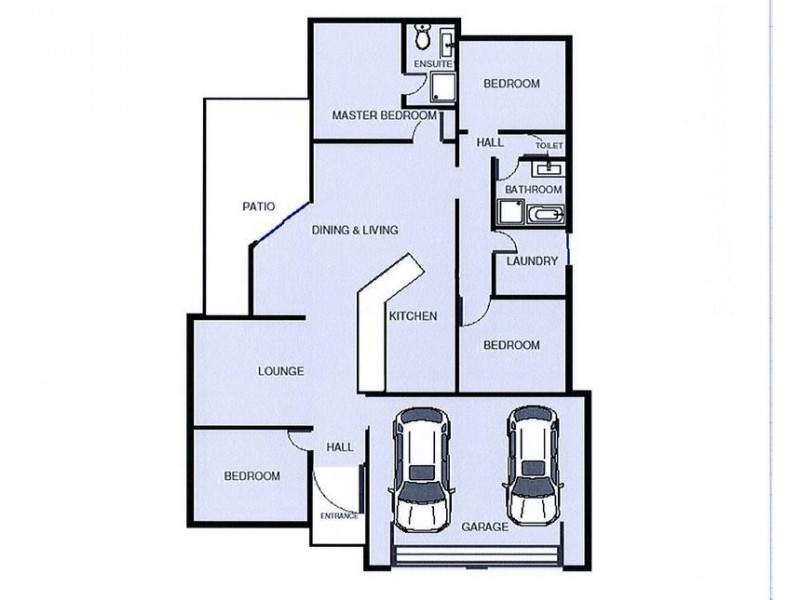 36 Gallery Place, Little Mountain QLD 4551