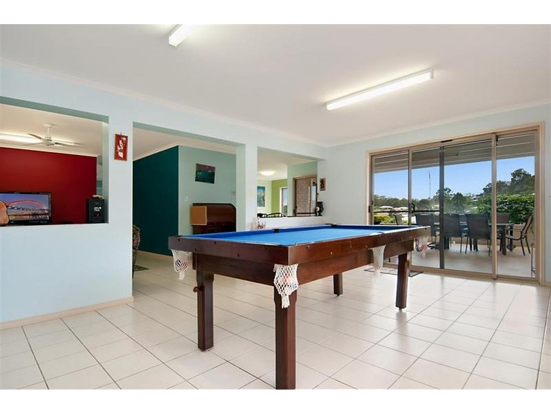 6 Gallery Place, Little Mountain QLD 4551