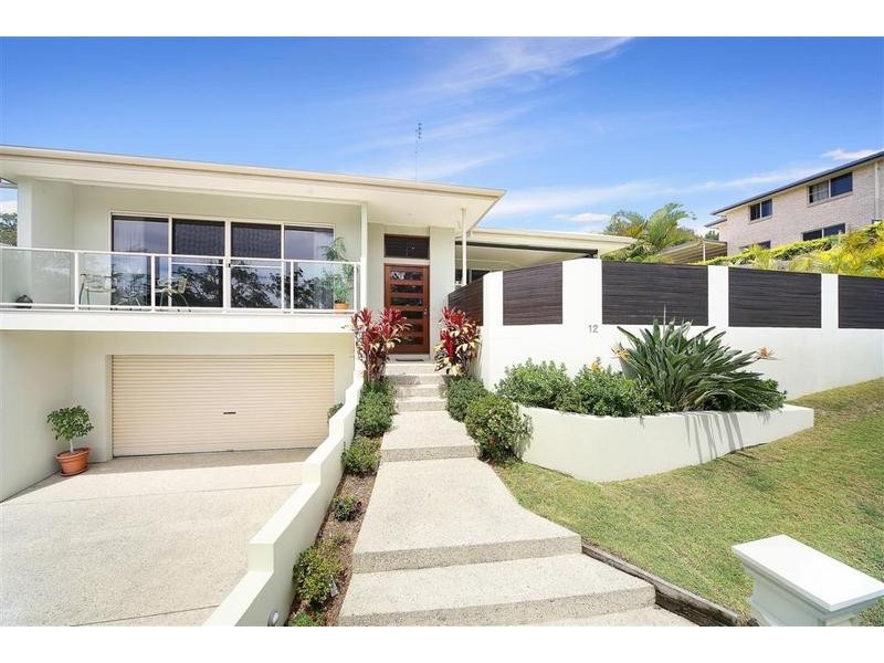 12 Gallery Place, Little Mountain QLD 4551