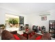 12 Gallery Place, Little Mountain QLD 4551