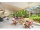 12 Gallery Place, Little Mountain QLD 4551