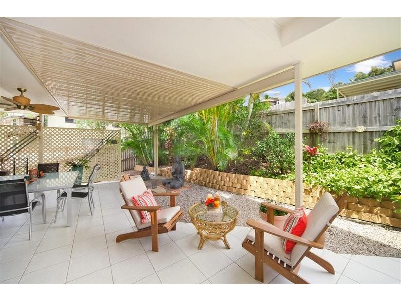 12 Gallery Place, Little Mountain QLD 4551