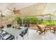 12 Gallery Place, Little Mountain QLD 4551