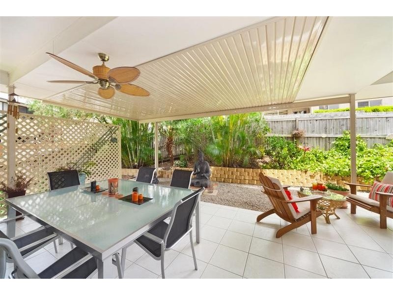 12 Gallery Place, Little Mountain QLD 4551