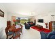 12 Gallery Place, Little Mountain QLD 4551