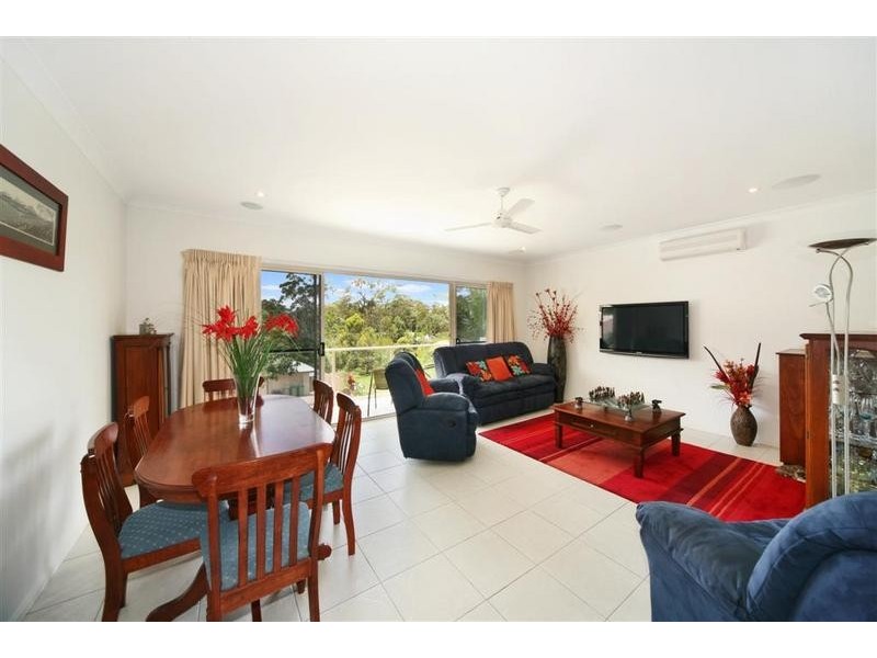 12 Gallery Place, Little Mountain QLD 4551