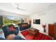 12 Gallery Place, Little Mountain QLD 4551