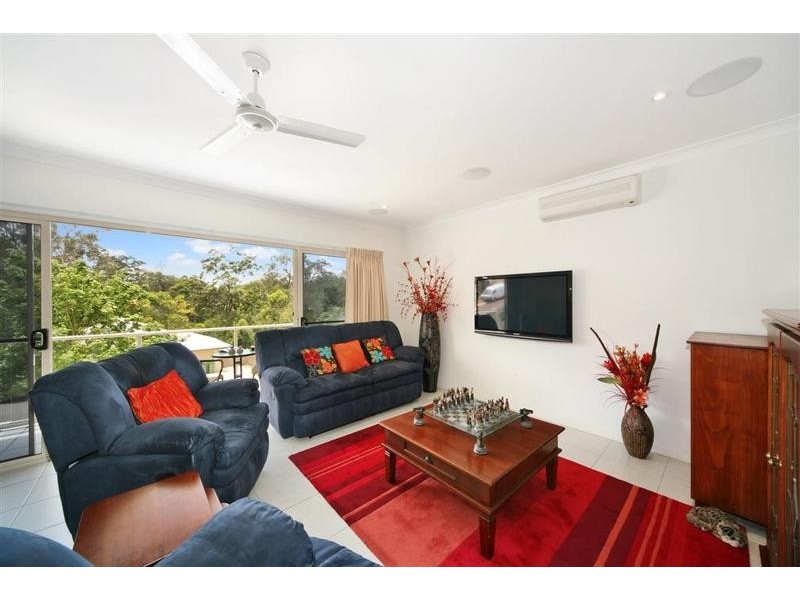 12 Gallery Place, Little Mountain QLD 4551