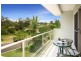 12 Gallery Place, Little Mountain QLD 4551