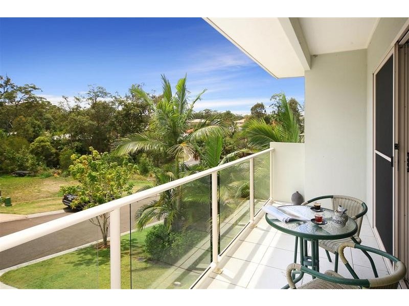 12 Gallery Place, Little Mountain QLD 4551