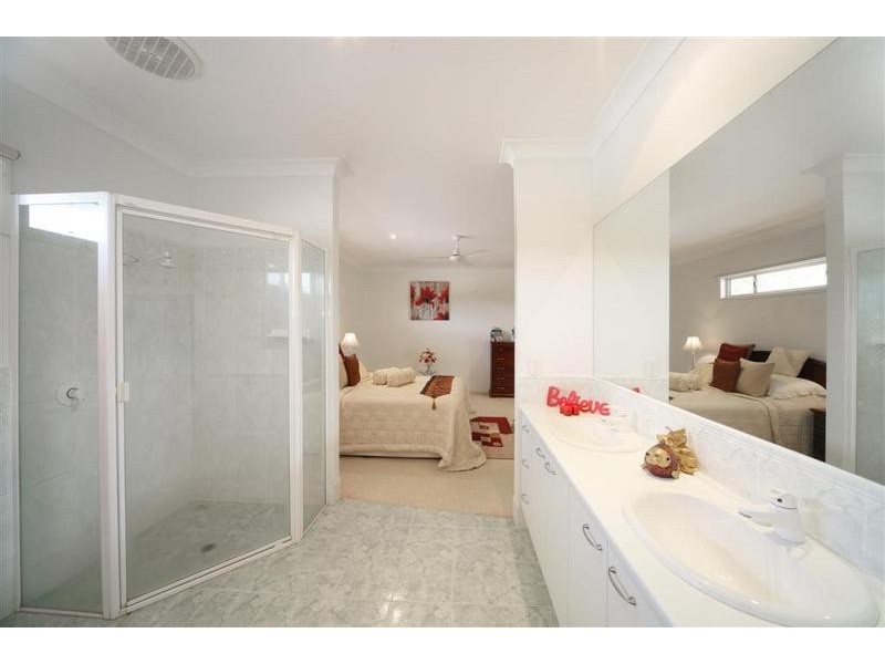 12 Gallery Place, Little Mountain QLD 4551