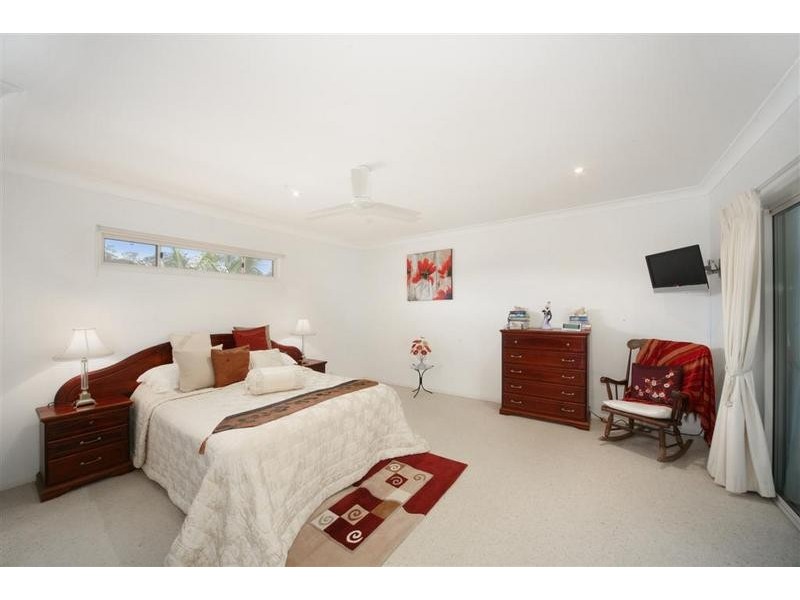 12 Gallery Place, Little Mountain QLD 4551