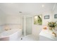 12 Gallery Place, Little Mountain QLD 4551