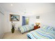 12 Gallery Place, Little Mountain QLD 4551