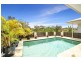 12 Gallery Place, Little Mountain QLD 4551