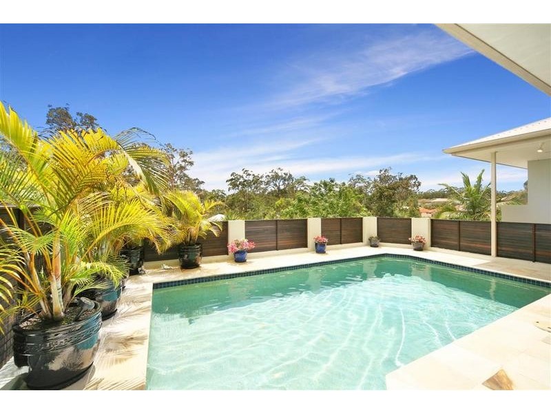12 Gallery Place, Little Mountain QLD 4551