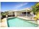12 Gallery Place, Little Mountain QLD 4551