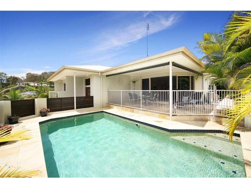 12 Gallery Place, Little Mountain QLD 4551
