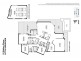 12 Gallery Place, Little Mountain QLD 4551