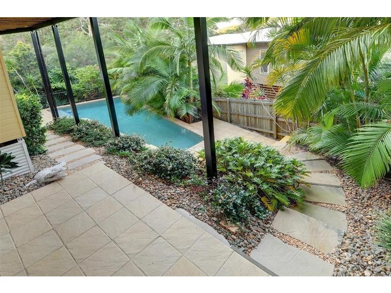 Little Mountain QLD 4551