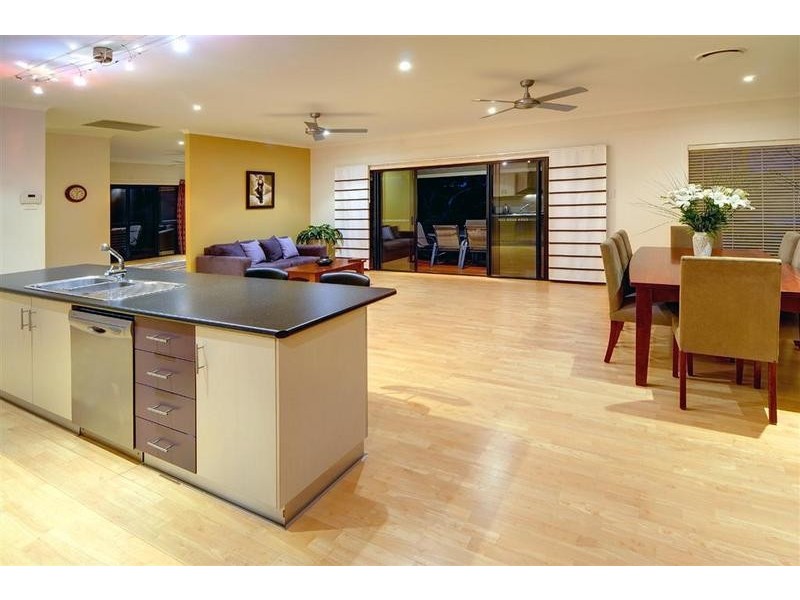 Little Mountain QLD 4551