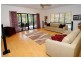 Little Mountain QLD 4551