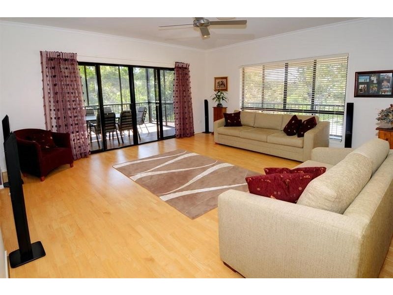 Little Mountain QLD 4551