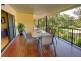 Little Mountain QLD 4551