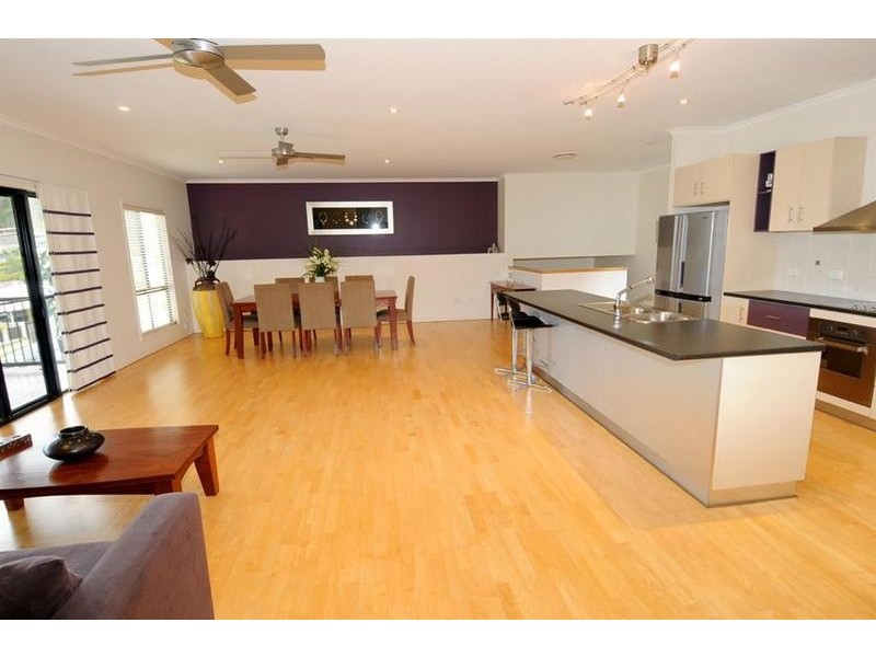 Little Mountain QLD 4551