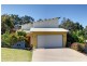 Little Mountain QLD 4551