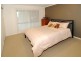 Little Mountain QLD 4551