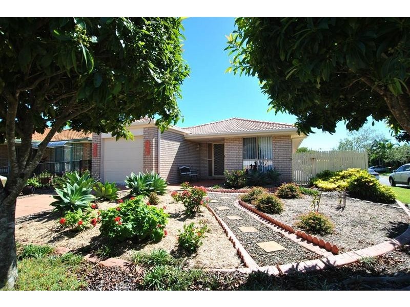 6 Gardens Square, Currimundi QLD 4551