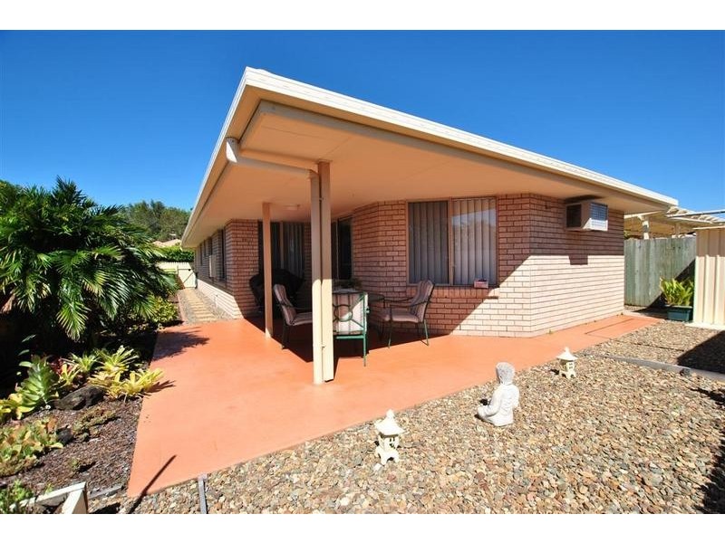 6 Gardens Square, Currimundi QLD 4551