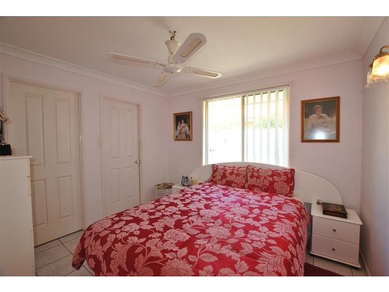 6 Gardens Square, Currimundi QLD 4551