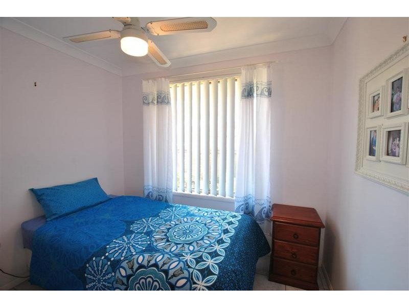 6 Gardens Square, Currimundi QLD 4551