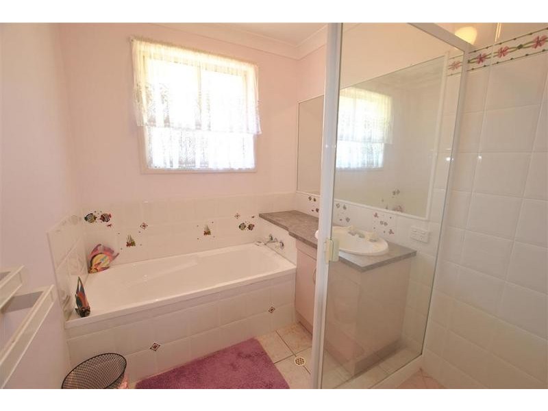 6 Gardens Square, Currimundi QLD 4551